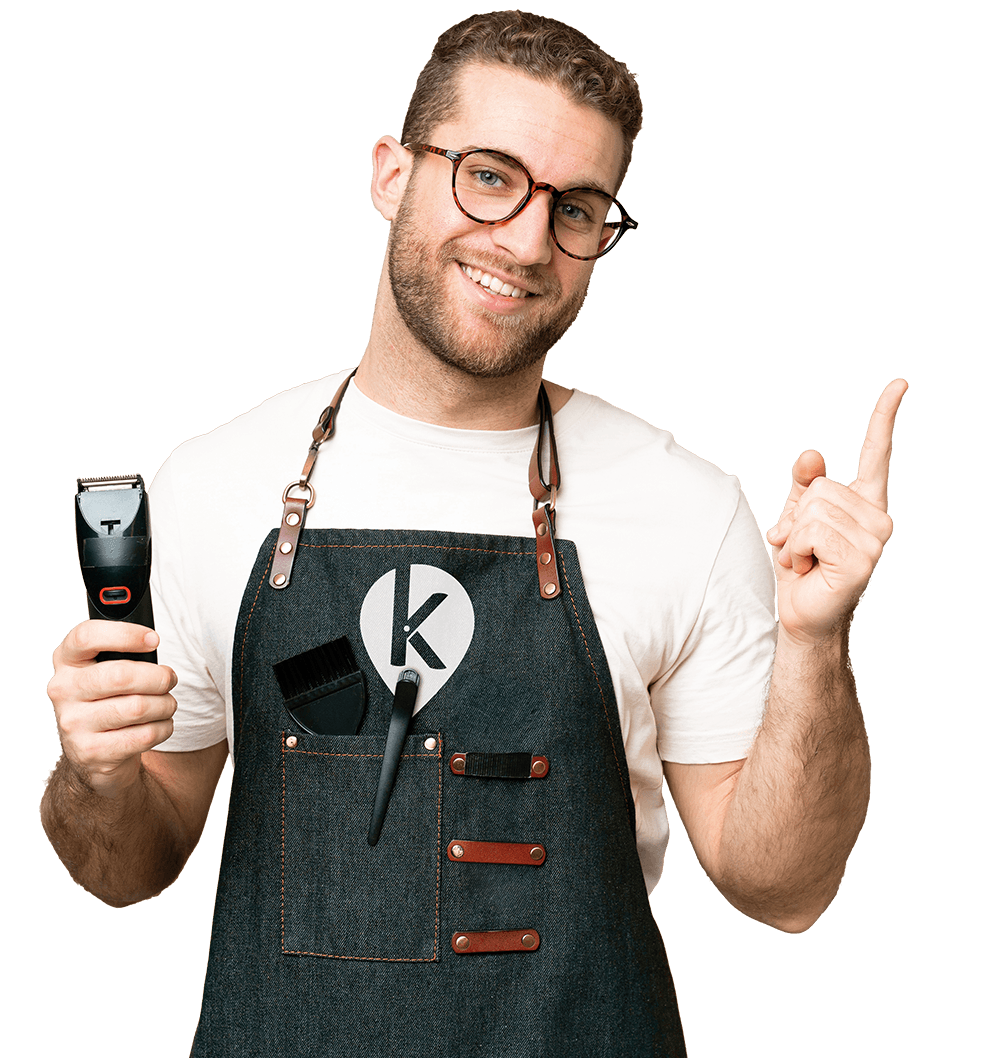 De voordelen voor jouw klanten - Kappersabonnement